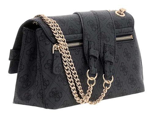 Sac a main Guess Yesba Unique - vue 4