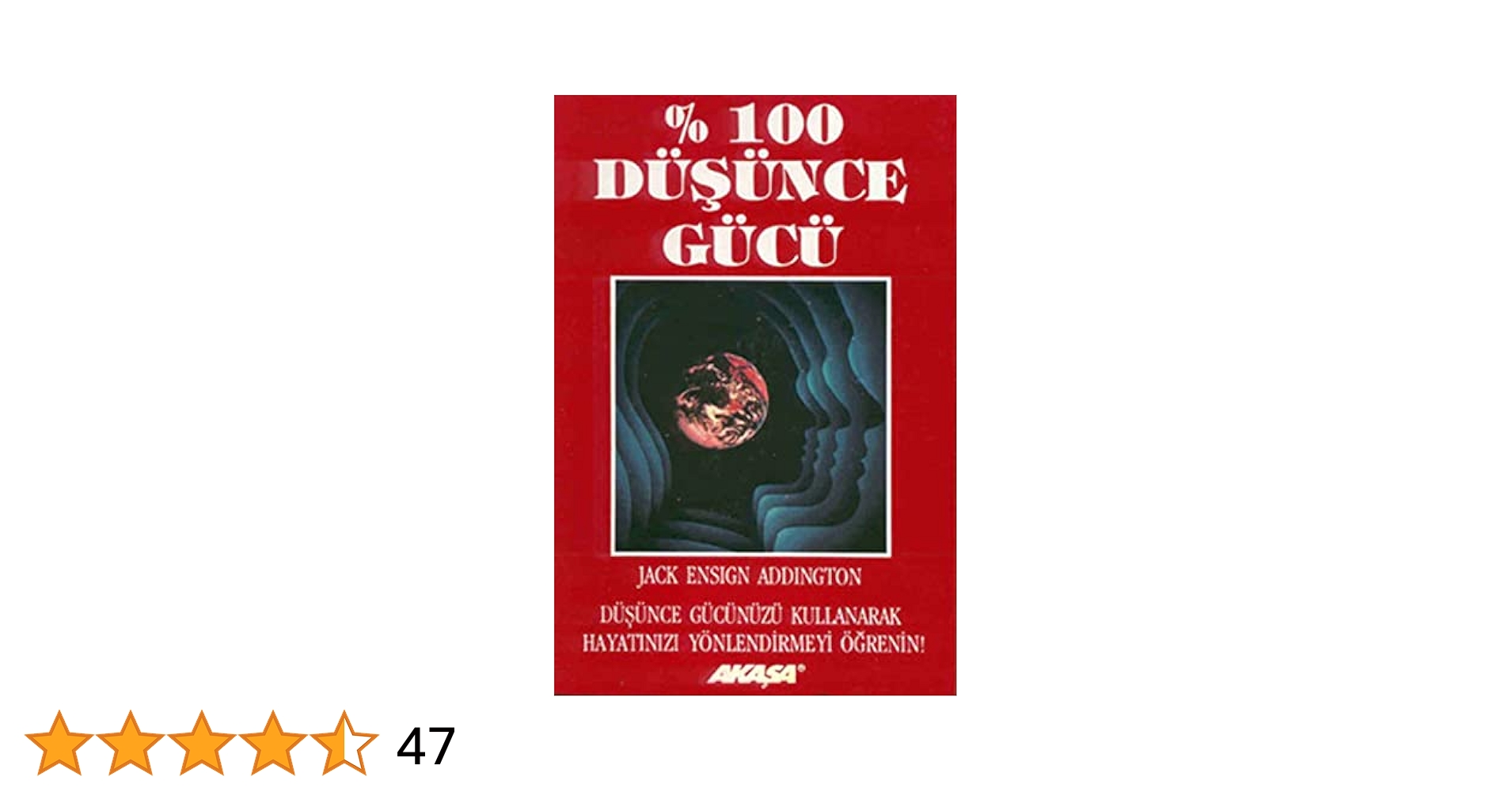 Turkish Book - Türkçe Kitap Bindokuzyüzyetmişsekiz (Mümtazer Türköne) Fiyatı, Yorumları