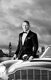 james bond skyfall download full movie Vollfarbplakat auf hochwertigem Papier gedruckt