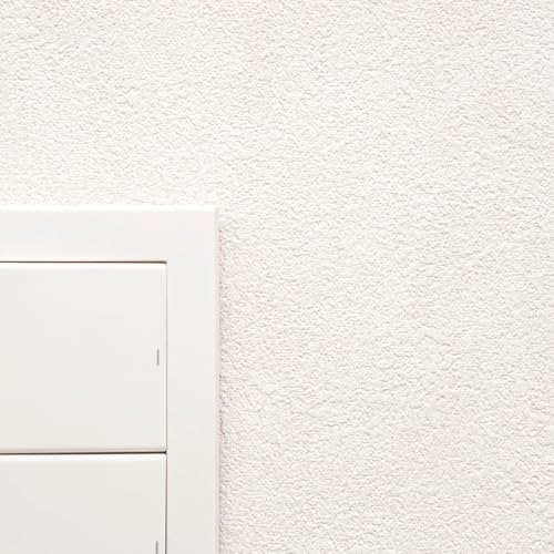 ǎ{ ǎ ̂t Ζڒ n zCg  TQc NX SP9731 30m y󒍐YiLZsz