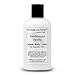 The Soap Exchange Body Lotion - Sandalwood Vanilla Scent - Hand Crafted 8 fl oz / 240 ml Natural Artisan Skin Care for Hand, Face, & Body, Moisturize, Hydrate, & Protect. Made in the USA.