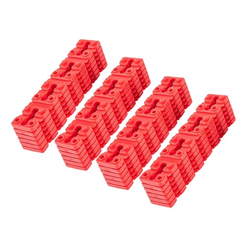 ≏Xy[T[ XCb`ƃZv^N Xy[T[ dCRZg Xy[T[ V oX[ Lb`p \Pbg Jo[ v[g Xy[T[