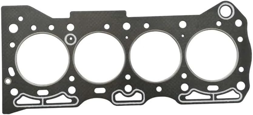 Gasket Automotive Spare Parts Fit For Car 16V G13BB Engine Gasket 11141-71C00