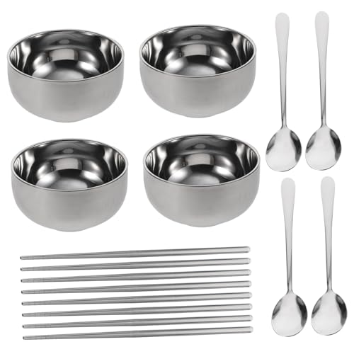 OSOLADY ֌gXeXq? yʃLvH ƗpH Hi L JԂgp\ȔƃXv[ƃ{E