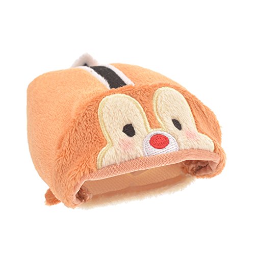 ツムツム　ぬいぐるみ　Sサイズ　コスチューム Amazon.co.jp: ディズニーストア（公式）ツムツム ぬいぐるみ