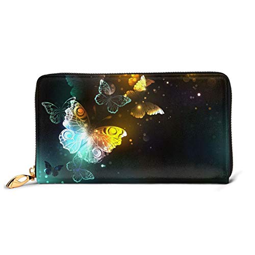 [RFSHOPQQ] �����z �{�v ���f�B�[�X ��܂� �� �n���[�V���� ���� �� ���F ���z �����Y ��e�� ���K���� �J�[�h���� ���D���� �E�H���b�g �t�@�X�i�[ �l�C �v���[���g ���킢�� ������� �X�}�z�����