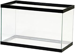 Aqueon Aquarium Fish Tank