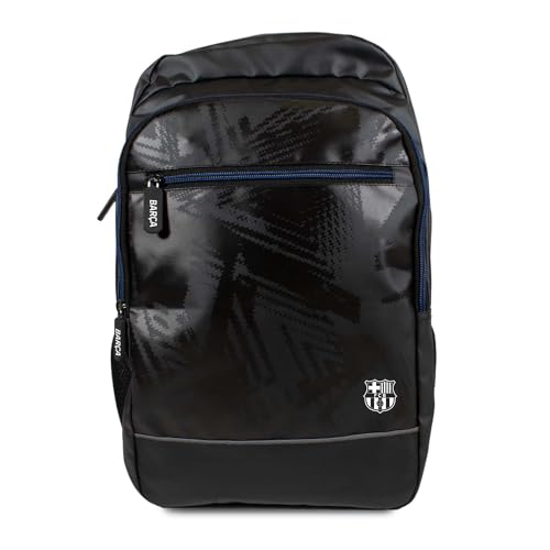 Sac à dos Barcelona Commuter Hy-Pro ordinateur 15 pouces homme