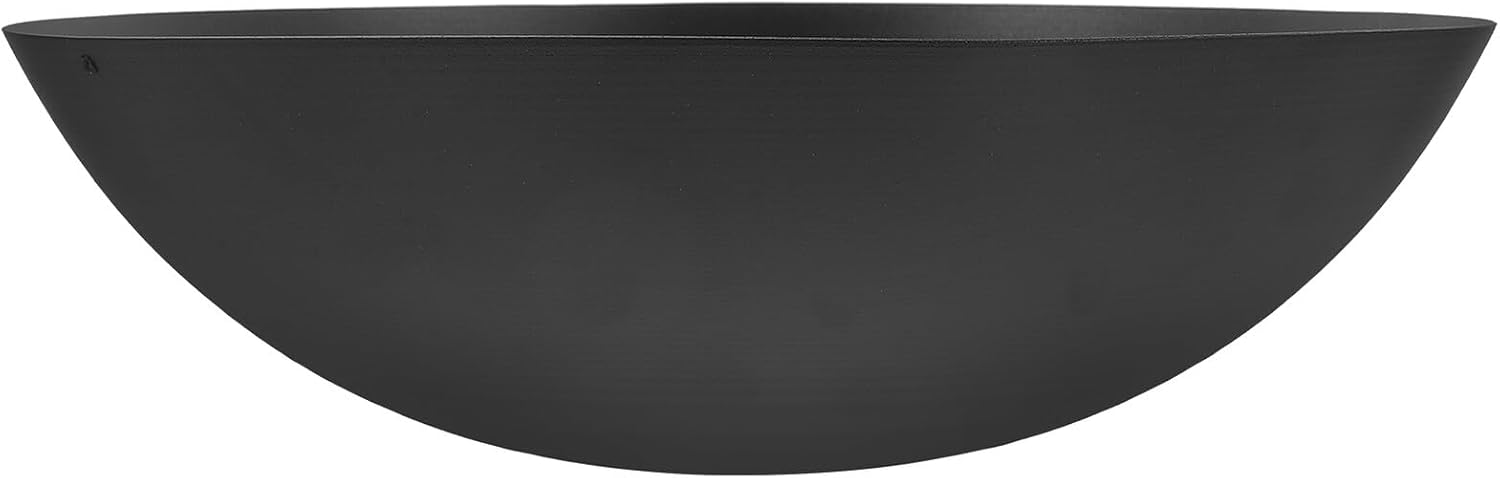 Luxshiny Floor Standing Iron Ashtray with Cigarette Butt Receptacle and Detachable Tray, Reusable Smoker Ashtray for Hotel Lobby and Office Smoking Areas