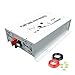 WZRELB 2000W 12V Pure Sine Wave Solar Power Inverter DC AC Converter