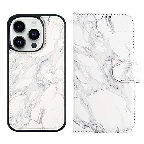 Étui iPhone 13 Pro LUMARKE avec béquille pour vos vidéos