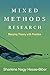 Mixed Methods Research: Merging Theory with Practice