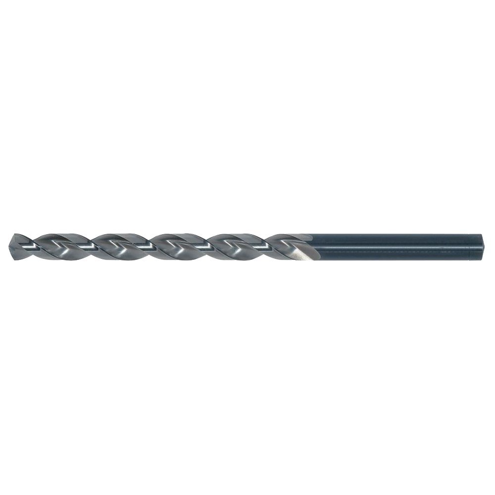 Format 9002740128458 - Spiralb. d340 forte hsse 3.60mm maykestag