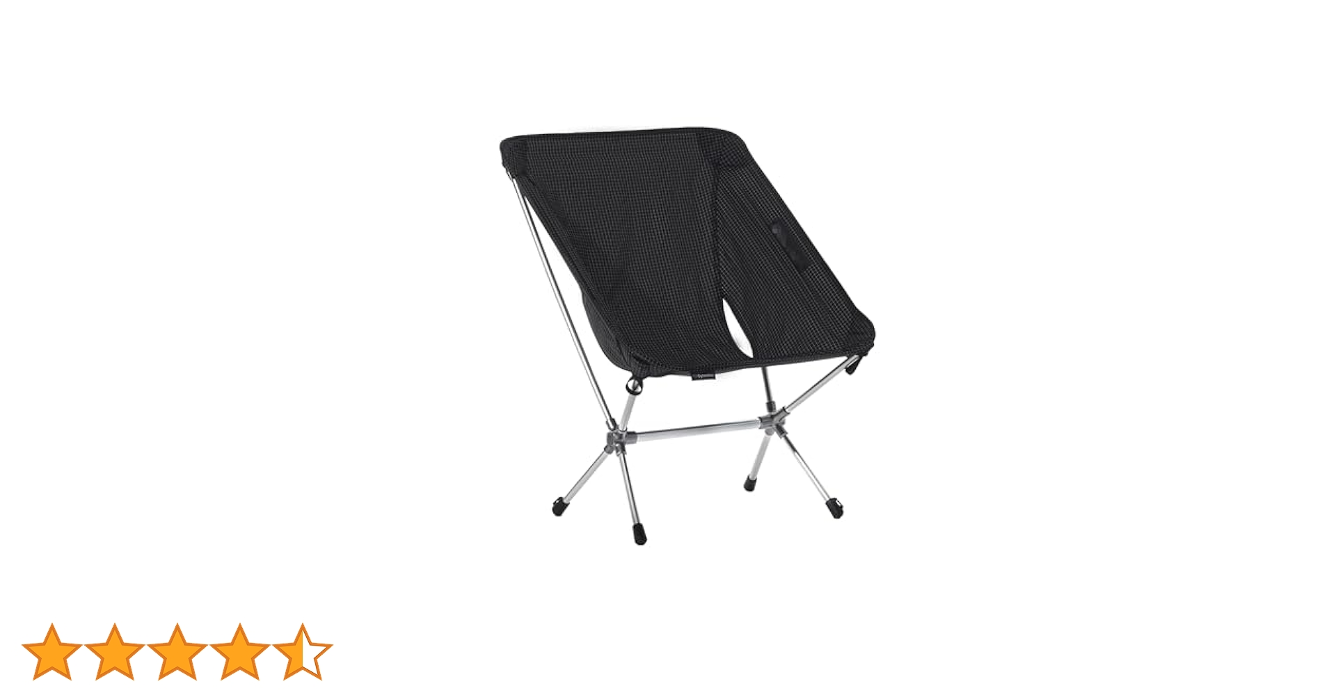 Amazon.co.jp: MOBI GARDEN アウトドアチェア 662g超軽量