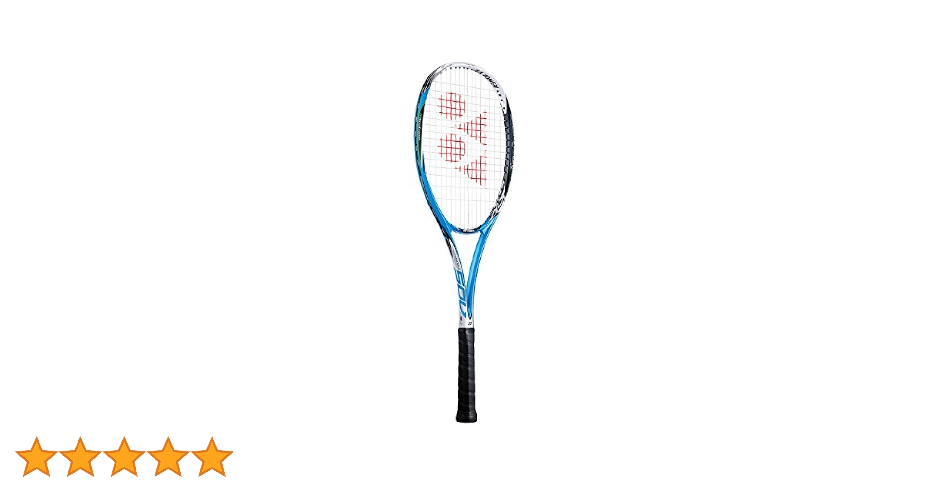 Amazon | ヨネックス(YONEX) ソフトテニス ソフトテニスラケット