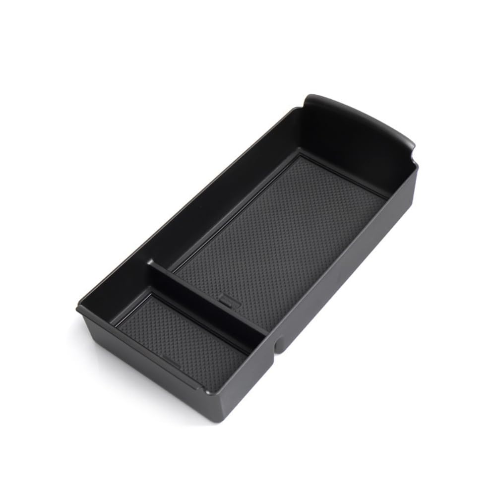 opdooke Centre Consoles Organiser, for GAC AION i60