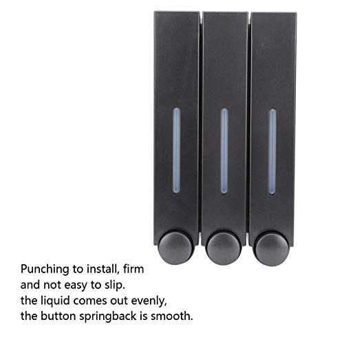EBTOOLS Soap Dispenser - Image 3