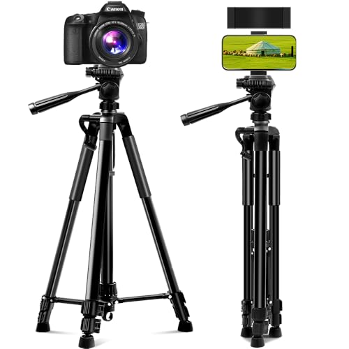 Tripé, Tripe Universal, Tripe Profissional, Tripé de Câmera, Tripe para Camera, Tripé Universal Foto