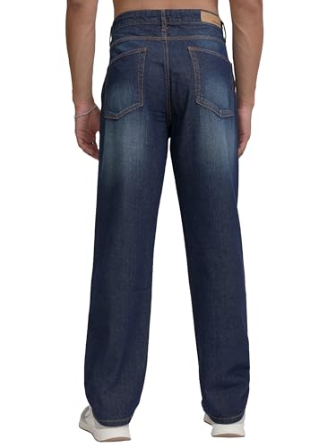 Image of Highlander Men Jeans
