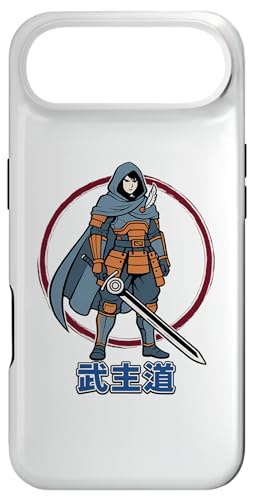 �u�����̒B�l�v�A�j������ �X�}�z�P�[�X iPhone Air �p