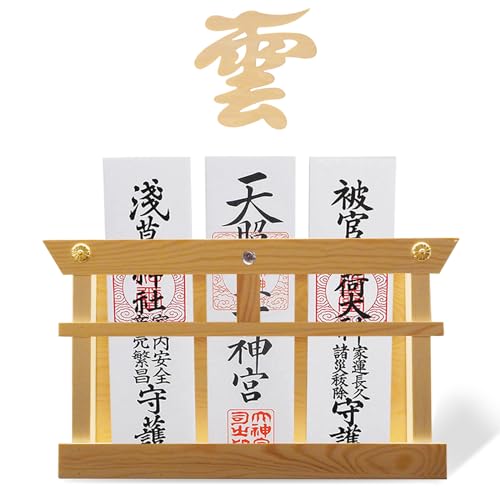 [Tonbobo] _I Ǌ| _D  y_I&&_Zbgz u^ Ǌ| p y _Dz_[ _Ђ₨̂D  VR؍ JȂ _ tȒP py_I{+_+z