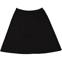 KIKI RIKI Girls Cotton A-line Skirt 40435