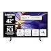 Samsung Smart TV 42'' QE42S94FAEXZT OLED 4K, NQ4 AI Gen3 Processor, 4K AI...