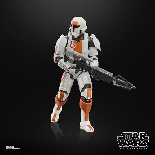 Amazon.co.jp: Hasbro Japan: ブラックシリーズ：予約商品・新商品