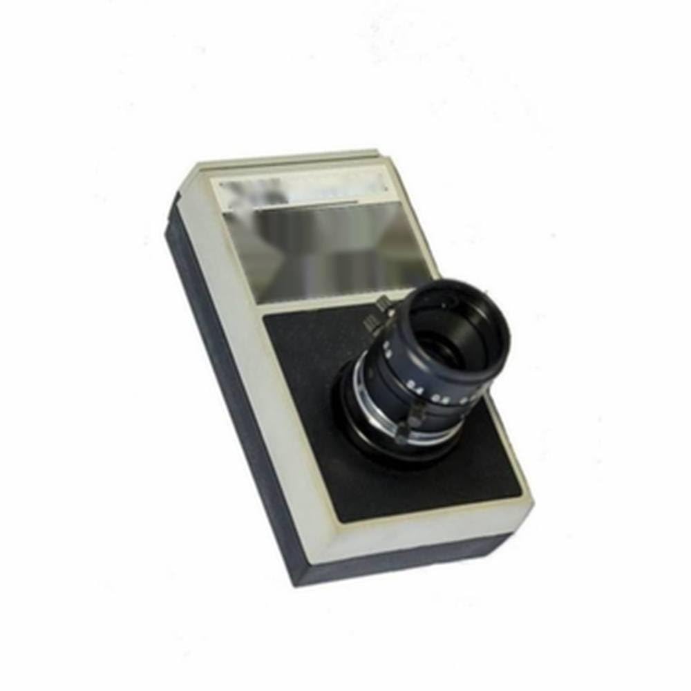 DVT Legend 510M Industrial Camera Used