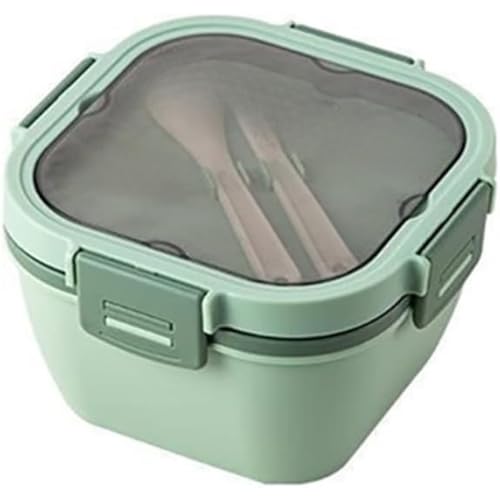 Nizzvlo ٓ `{bNX ERh~ e 2wE4d؂ T_{bNX ˗p ۉEۗ et Xv[EtH[Nt H wZEItBXEsEAEghA (S, p[v) (L,O[)