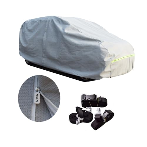 ランドクルーザー250 ボディカバー　トヨタ純正 Amazon.co.jp: 【2024年&厚手素材カーカバー】ボディカバー トヨタ