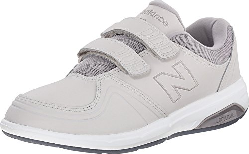 Zapatillas para caminar New Balance de mujer: activa tu rutina con total comodidad