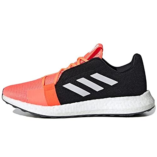 Image of Adidas Men's Superstar Shoes