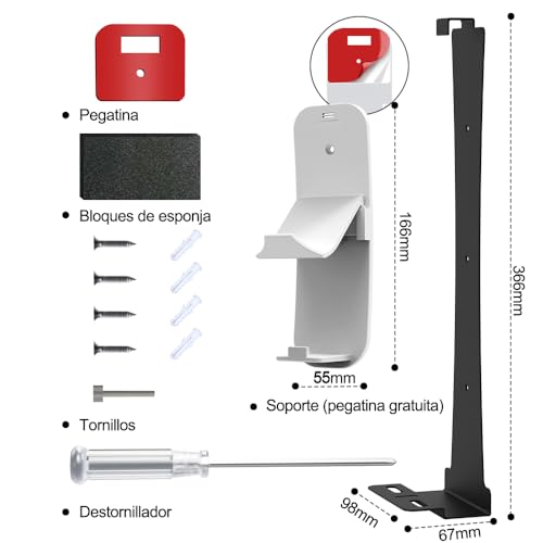 Consejos y reviews para comprar Soporte columna taladro del mes. 14 Imagen adicional