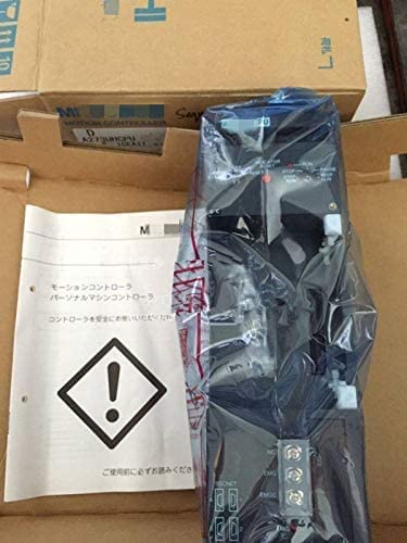 Amazon | （修理交換用 ）適用する MITSUBISHI/三菱 A273UHCPU
