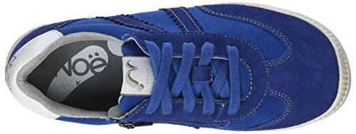 Noël Wind B, Sneakers Basse Bambine e Ragazze