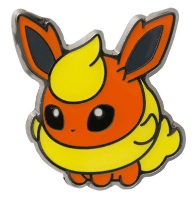 ポケモンドールズ ピンズ ブースター Amazon | ポケモンセンターオリジナル ピンズ ポケモンドールズ BS