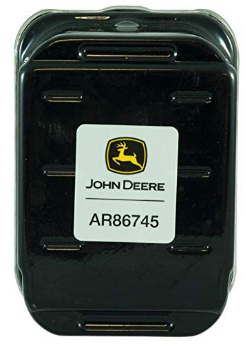 DIESEL FILTER JD AR50041