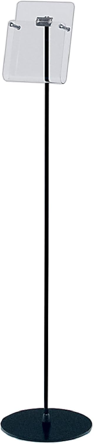 作陶展出品作 藤原和 備前擂座壷 飾壺 共箱 Y317-2 備前焼 最上位作品