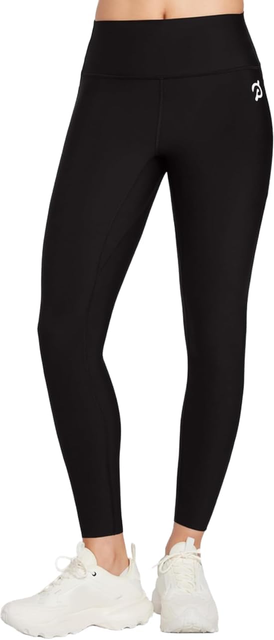 Peloton Womens Cadent High Rise Pocket Legging Taiwan Ubuy - Main Image