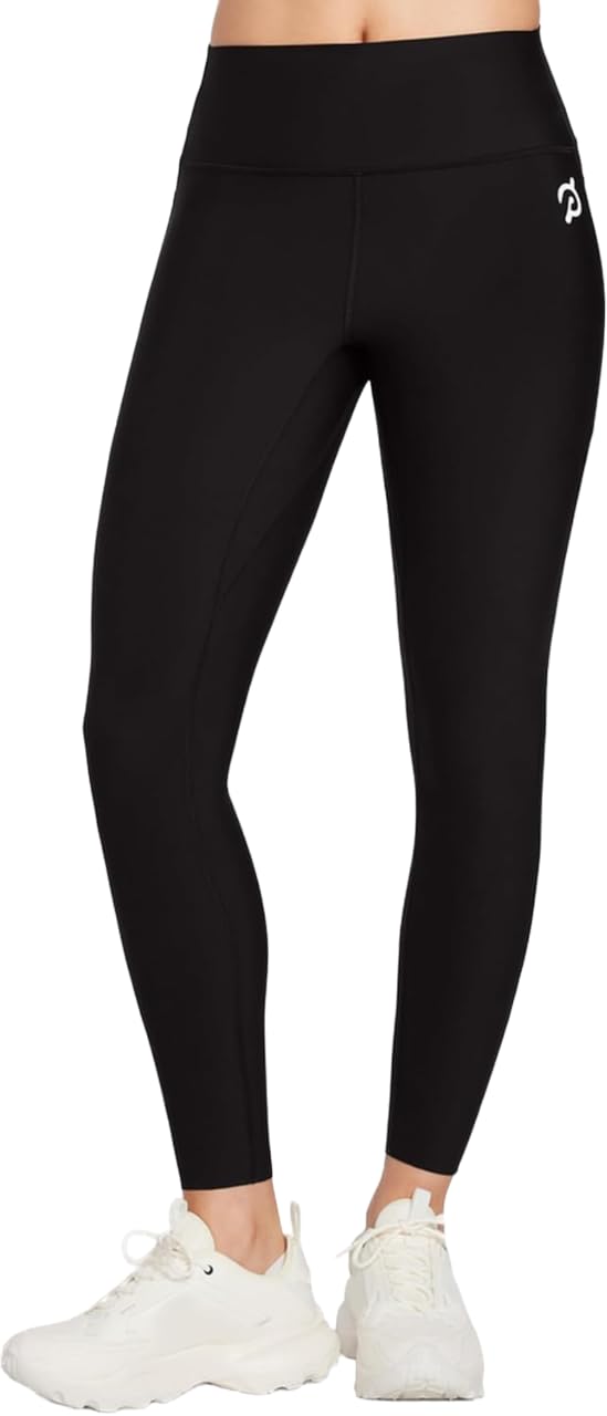 Peloton Women's Cadent High Rise Pocket Legging
