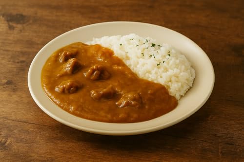 yƖp Ⓚz_ VܗmHJ[ WHYʂ˂Ə_炩傫ߋgp { (1)