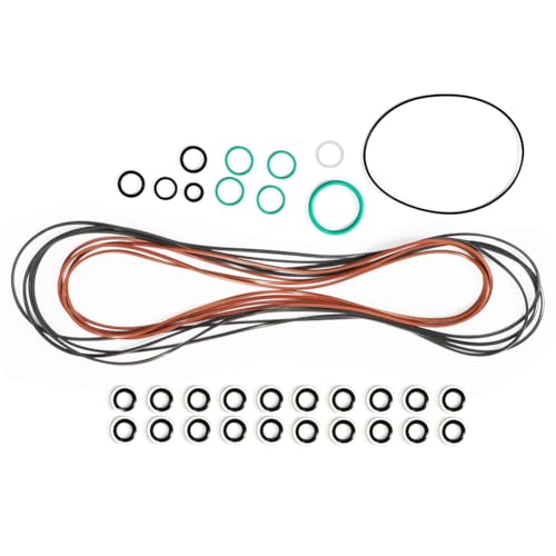 �G���W�� ���r���h �����O �L�b�g 1986-2002 �}�c�_ ���[�^���[ �}�c�_ RX-7 13B �G���W�� �ė��p�\ O�����O�L�b�g �G���W�� O�����O ���r���h �C���L�b�g �S��