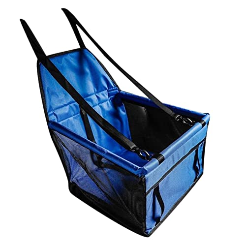 |[^uybgJ[u[X^[V[gqLAuPbggxobOu[  15.7x11.8x9.8In