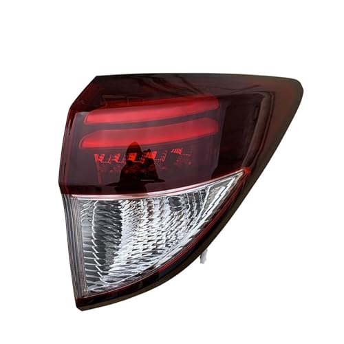 Feu arrière automatique Vezel HR-V 2015-2018 indicateur position droit