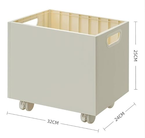 ȏ S C{bNX {I LX^[t  X ubNP[X [P[X c^ vX`bN 1i ^ ȃXy[X yʉ e zCg q p w ω׏d  gȒP ̉ z[  [ (ԗ