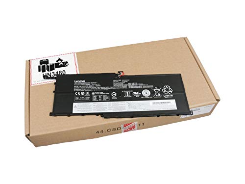 Preisvergleich Produktbild Lenovo ThinkPad X1 Yoga (20FR / 20FQ) Original Akku 56Wh