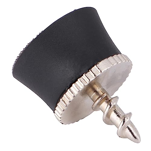 BRIGHTFUFU Golf Accessories Suction Cup Ball Pickup Training Easy to Install Supplies Kit