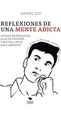 Bubok Publishing