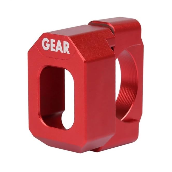 Indicateur d'équipement de moto pour régler les pannes de lecture Z750R